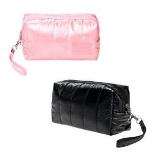 COSMETIQUERA KIMY personalizada